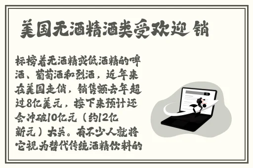 缅甸北部血腥网站2023网址