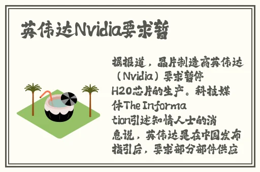 产品久久久久久久久久久久久久久