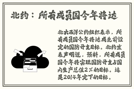 成人免费无码大片a毛片抽搐